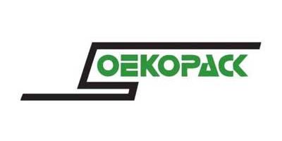 SKR Gönner Oekopack